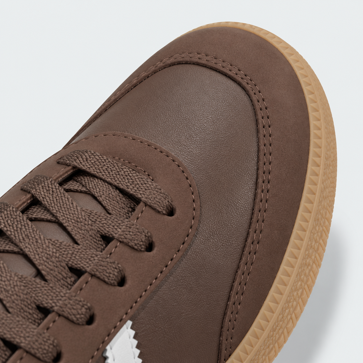 Sneakers Old School