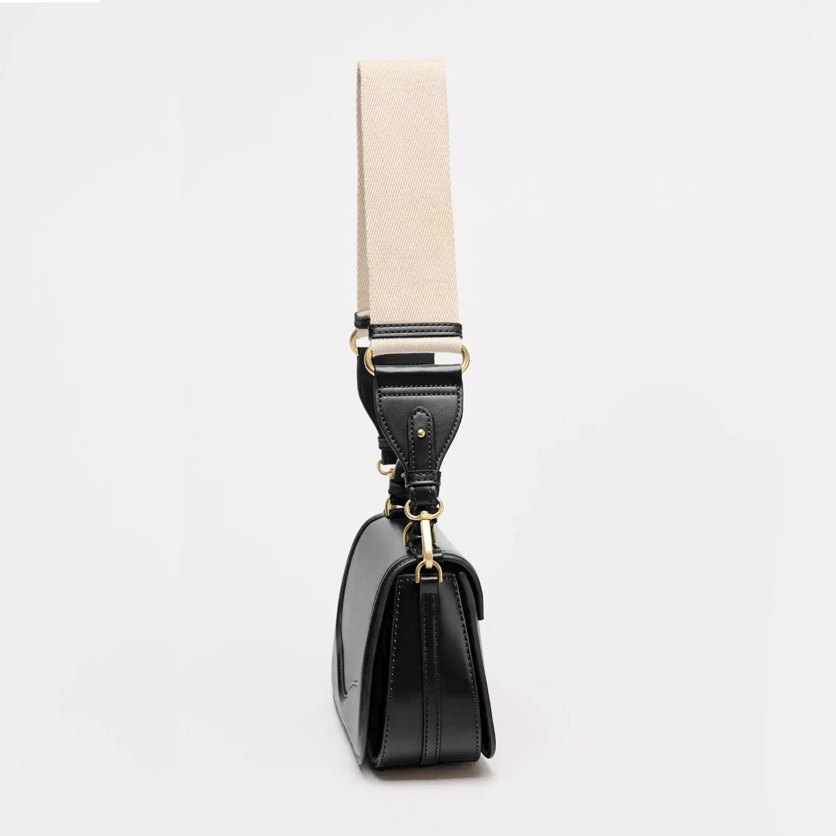 Bag Bella Noir