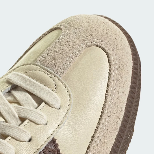 Sneakers Old School