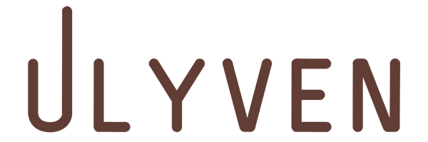 Ulyven