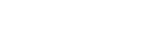 Ulyven