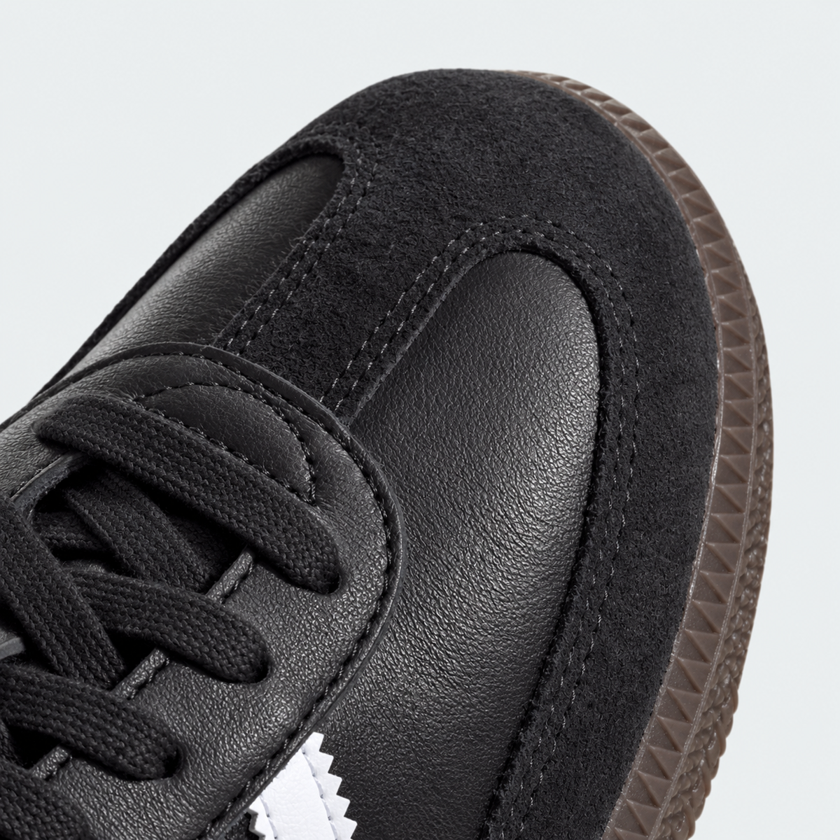 Sneakers Old School