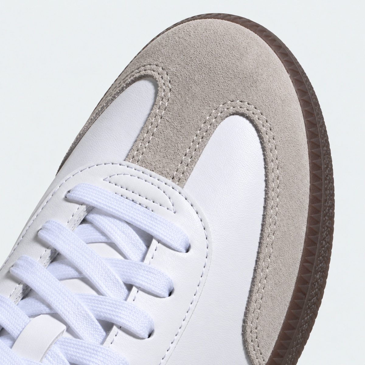 Sneakers Old School