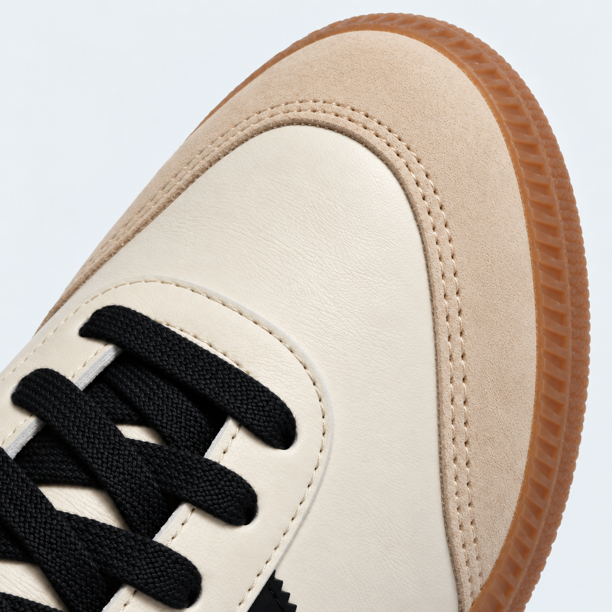 Sneakers Old School
