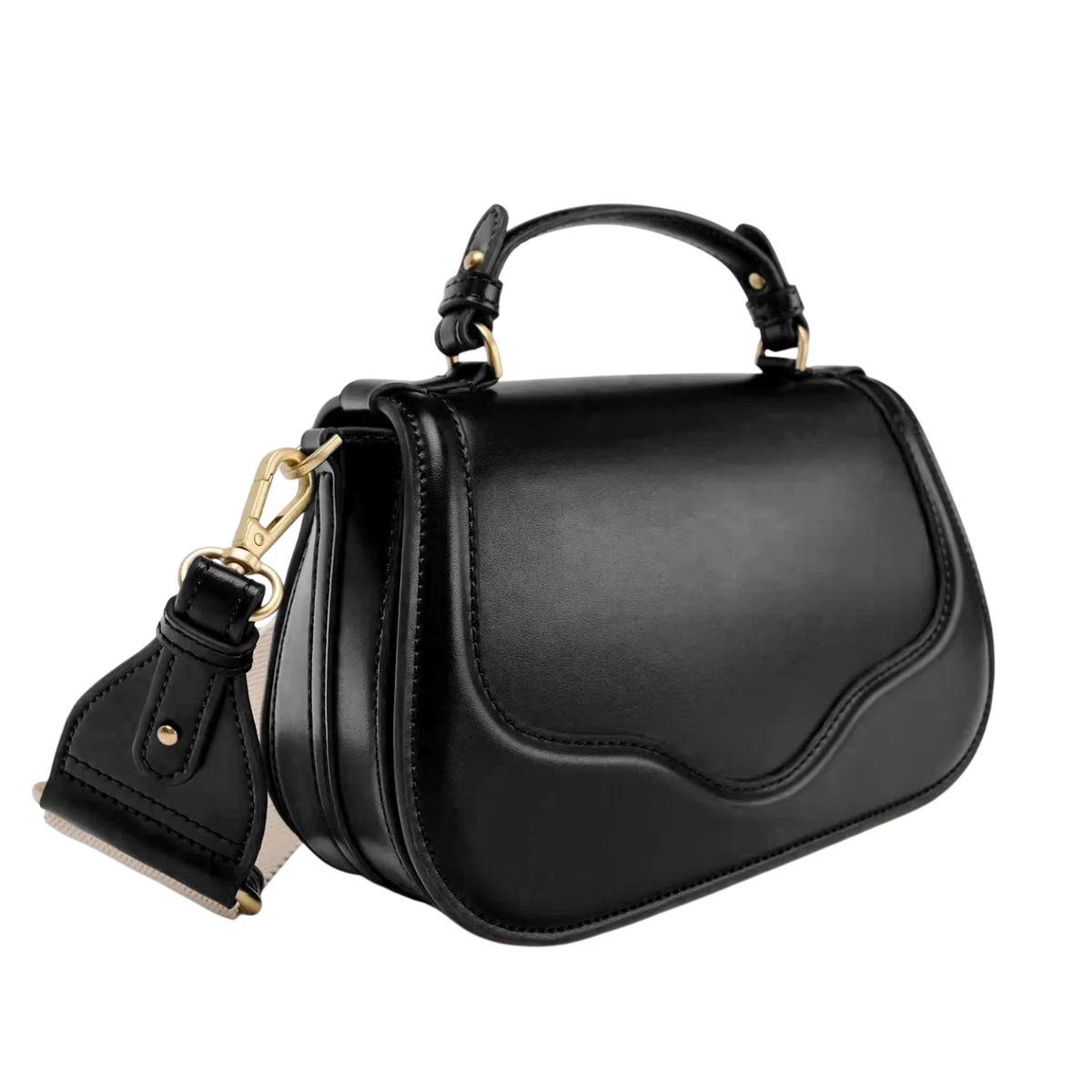 Bag Bella Noir