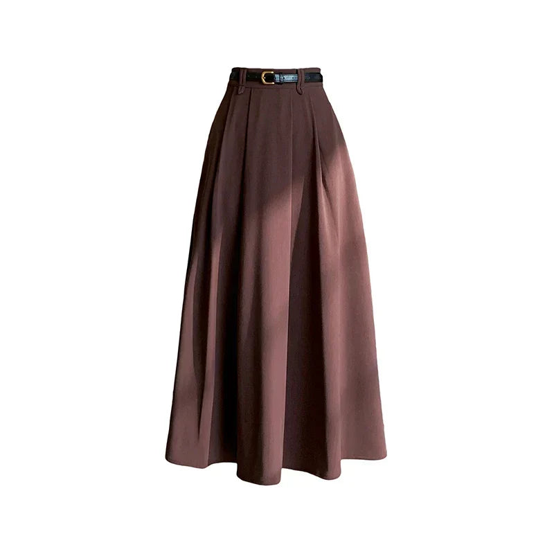 Vintage Full Circle Skirts